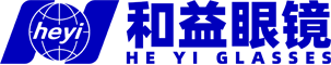 包頭市三隆稀有金屬材料有限責任公司